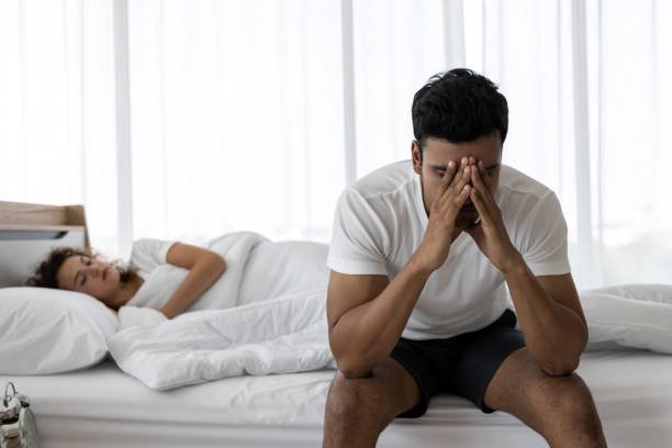 Sexual In Jaipur